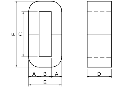Ядр аморфических и Nanocrystalline c