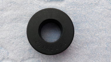 Купить Nanocrystalline toroidal T40*25*15 феррита проницаемости ядра фильтра EMI высокое online manufacture