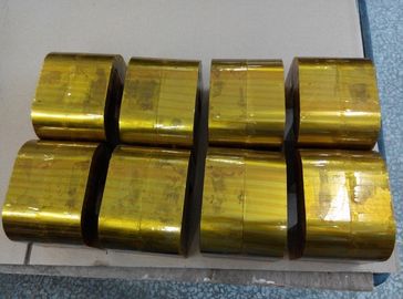 Купить Выполненное на заказ аморфическое ядр c для фильтра выхода для высокочастотной поставки наивысшей мощности online manufacture
