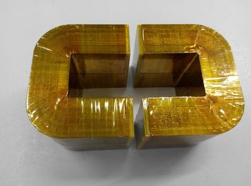 Купить Аморфическое ядр для трансформатора online manufacture