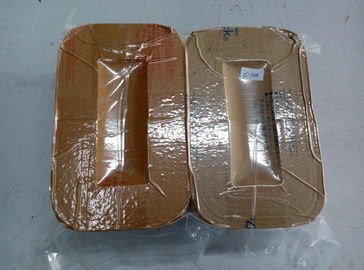 Купить Тип аморфическое ядр KMAC-1000 CD c для фильтра выхода электропитания лазера online manufacture