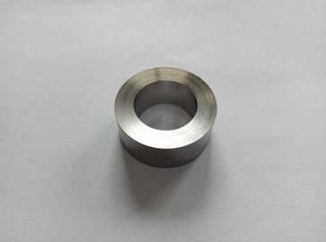 Купить Король Magnetics аморфический и ядри nanocrystalline для широкого фильтра EMI KMN4012515 частоты online manufacture