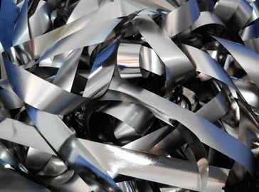 Купить Высококачественная лента Nanocrystalline online manufacture