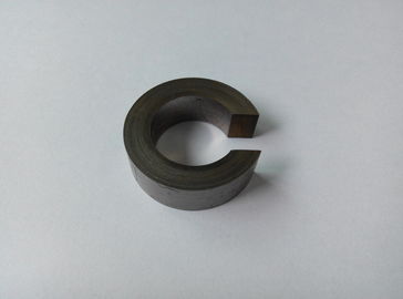 Купить Nanocrystalline проделало брешь ядр для датчика залы настоящего online manufacture