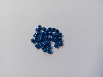 Купить Сердечник крыла Nanocrystalline с покрытием эпоксидной смолы для убийцы связи или шипа системы online manufacture
