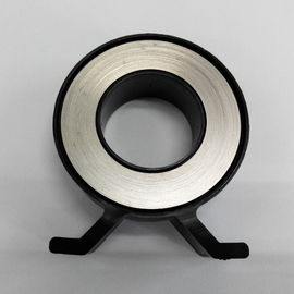 Купить Ядр трансформатора Nanocrystalline online manufacture