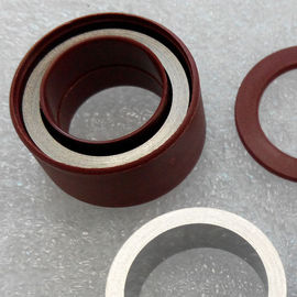 Купить ядр высокой проницаемости toroidal online manufacture