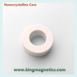 Купить Toroidal ядр Nanocrystalline для индуктора единого режима online manufacture