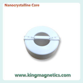 Купить Король Magnetics Аморфическ и ядр Nanocrystalline магнитное для индуктора CMC online manufacture