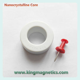 Купить Ядр Nanophy online manufacture