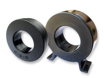 Купить amorphes Керн online manufacture