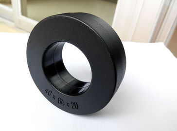 Купить ядр nanocrystalline online manufacture