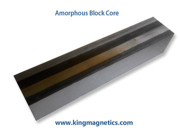 Купить Аморфическое ядр бара, ядр бара nanocrystalline, ядр c online manufacture