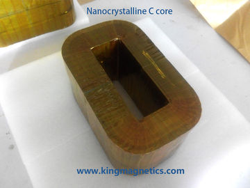 Купить Ядр Nanocrystalline c online manufacture