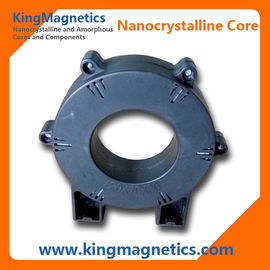 Купить Nano-кристаллическое аморфическое ядр KMN1207030T трансформатора online manufacture