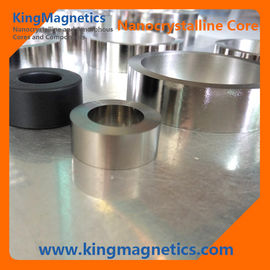 Купить Покрыванное ядр nanocrystalline для дросселя KMN261610 единого режима online manufacture
