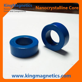 Купить ядр nanocrystalline EMC покрытия эпоксидной смолы ленты поставки фабрики тонкое online manufacture