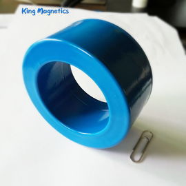 Купить Цена по прейскуранту завода-изготовителя короля Magnetics аморфическая и ядри nanocrystalline для индуктора катушки дросселей единого режима фильтра EMI online manufacture