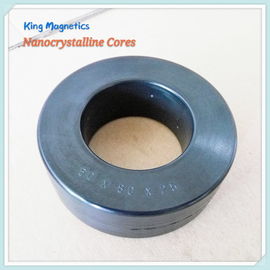 Купить Дроссели единого режима частоты короля Magnetics широкие использовали ядри KMN805025 аморфических и nanocrystalline online manufacture