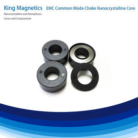 Купить Ядри Nanocrystalline в пластиковом кожухе для дросселя 26x16x10 единого режима online manufacture