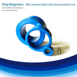 Купить Nanocrystalline вырезает сердцевина из с покрытием эпоксидной смолы online manufacture