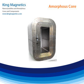 Купить Ядр материала KMAC-1000 аморфическое c Metglas AMCC для аудио трансформатора online manufacture