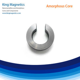Купить Fe основанное на Toroidal ядр отрезка ядра Nanocrystalline аморфическое для датчика Hall настоящего online manufacture