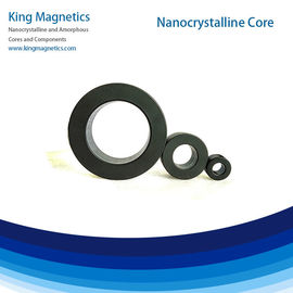 Купить Аморфическое Toroidal Nano-кристаллическое ядр трансформатора online manufacture