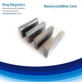Купить высокочастотное ядр блока nanocrystalline finemet online manufacture