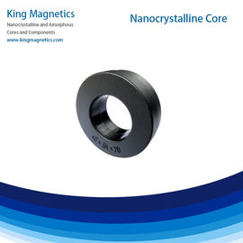 Купить Ядр nanocrystalline onl 644020 сатурации трансформатора инвертора высокое online manufacture