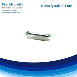 Купить Ядр Nanocrystalline плоское online manufacture