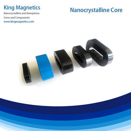 Купить ядр nanocrystalline фильтра emc зарядной станции электротранспорта online manufacture