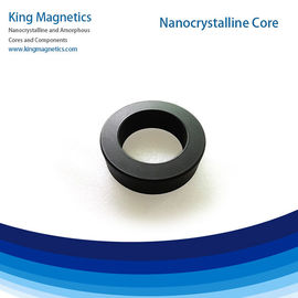 Купить Ядр Toroidal ленты nanocrystalline индуктора дросселя катушки дросселя фильтра аморфическое online manufacture