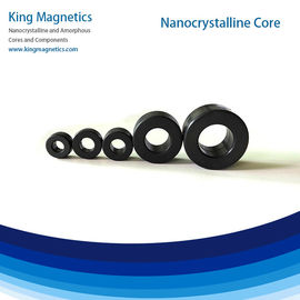 Купить Автомобильное ядр nanocrystalline дросселя единого режима DC online manufacture
