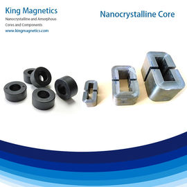 Купить Единый режим ядра Nanocrystalline ограничивает для автомобильных применений online manufacture