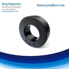 Купить Ядр nanocrystalline дросселя w531 80x50x20 единого режима online manufacture