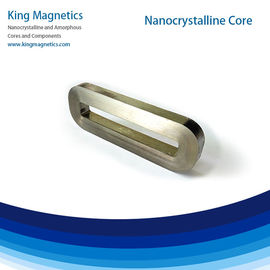 Купить Ядр nanocrystalline единого режима EMC электротранспорта online manufacture