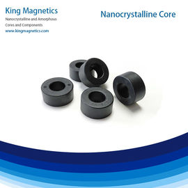 Купить ядр nanocrystalline свободных образцов online manufacture