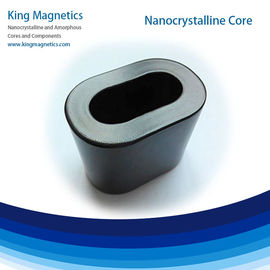 Купить Овальное ядр nanocrystalline формы online manufacture