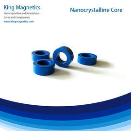 Купить ядр nanocrystalline настоящего трансформатора online manufacture