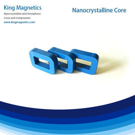 Купить Небольшое прямоугольное ядр nanocrystalline формы online manufacture