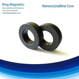 Купить Ядри nanocrystalline W531 ВПТ для дросселей единого режима online manufacture