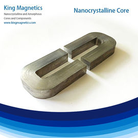 Купить ядр c nanocrystalline трансформатора ИМПа ульс online manufacture