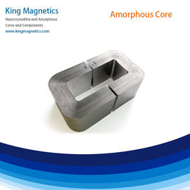 Купить PFC ограничивают аморфические ядри amcc-100 c metglas online manufacture