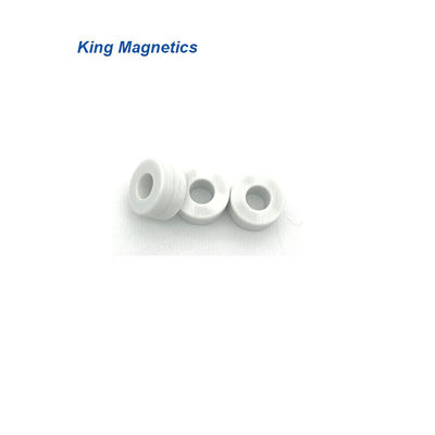 Купить Ядр единого режима горячего nanocrystalline продаж KMN986545 небольшого toroidal online manufacture