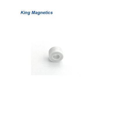 Купить Ядри KMN986545 Nanocrystalline Toroidal наслаждаются высокой репутацией в международном рынке online manufacture