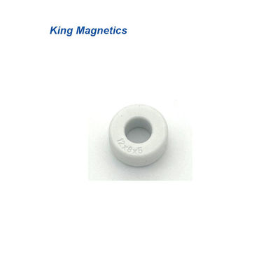 Купить Toroidal ядр феррита KMN120805 с лентой nanocrystalline для дросселя единого режима EMC online manufacture