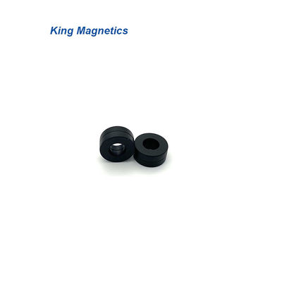 Купить Цена ядра nanocrystalline ядра KMN161006 Metglas toroidal для дросселя единого режима EMC online manufacture