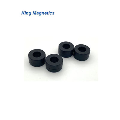 Купить Ядри зазора ленты KMN211510 Metglas Nanocrystalline для настоящего трансформатора online manufacture