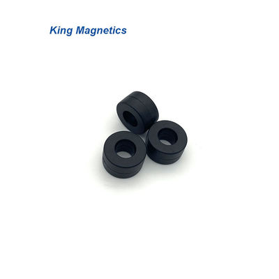 Купить KMN161008 фильтры единого режима короля Magnetics EMI использовали ядри nanocrystalline online manufacture